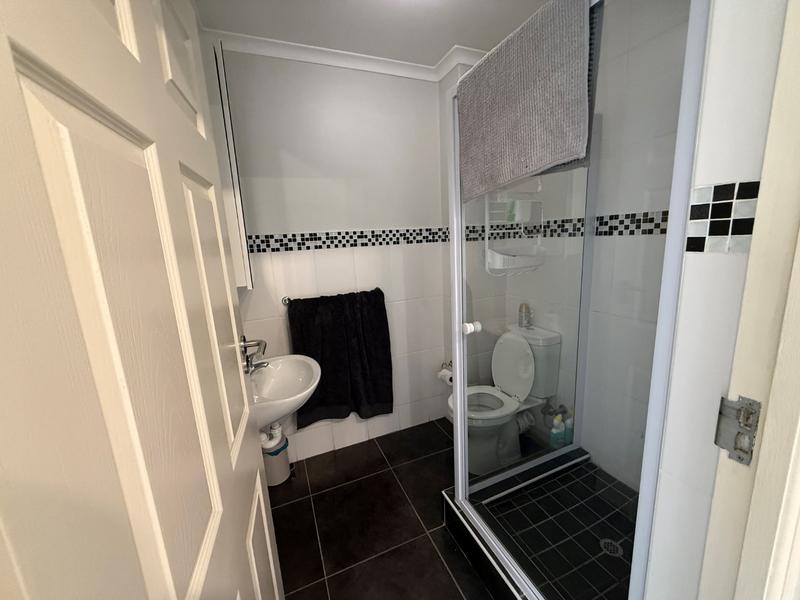 To Let 0 Bedroom Property for Rent in Rondebosch Western Cape